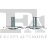 FA1 144-909 – Hledejceny.cz