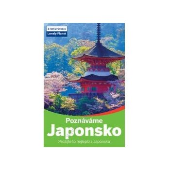 Poznáváme Japonsko