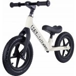 Bambiro 1 bílé – Zboží Mobilmania