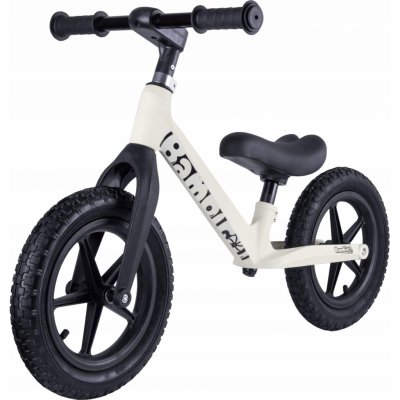 Bambiro 1 bílé – Zboží Mobilmania