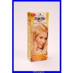 Pallete Color Shampoo 320 Zesvětlovač – Sleviste.cz