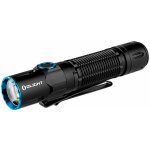 Olight ORB3-217C50 – Zboží Dáma