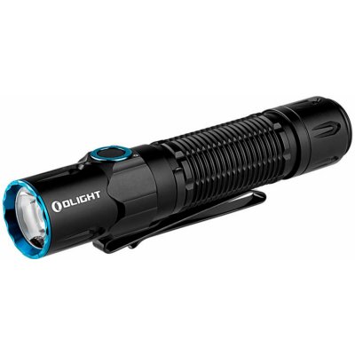 Olight ORB3-217C50 – Zboží Dáma