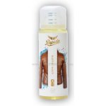 Rapide Leather Wash prací prostředek na kůži 300 ml – Zboží Dáma