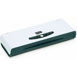 LM 441 A4 – Zboží Živě