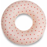 Swim Essentials Sweet Hearts pink 65 cm – Zboží Dáma