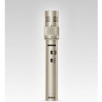 SHURE KSM141/SL pair – Sleviste.cz