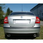 FOX SK061003-593 – Hledejceny.cz