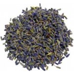 AWA herbs Sušený květ levandule 50 g – Zboží Dáma