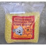 ine dog Těstovina krmná žlutá kolínka 5 kg – Hledejceny.cz
