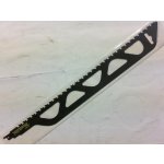 Makita pilka na porobeton 457mm B-10403 – Zboží Dáma