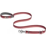 Ruffwear Vodítko pro psy Crag Dog Leash – Hledejceny.cz