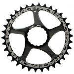 Převodník Race Face SINGLE DM Cinch 30T 10-12s - black 30T – Sleviste.cz