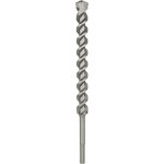 Bosch 2608685877 – Hledejceny.cz