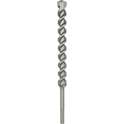 Bosch 2608685877 – Hledejceny.cz