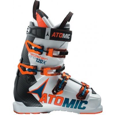 Atomic redster outlet pro 120