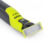 Philips OneBlade QP4530/30 – Zboží Mobilmania