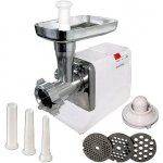 L.Tellier LT-N5600 – Zbozi.Blesk.cz