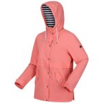 Regatta RWW407 Bayla – Zbozi.Blesk.cz