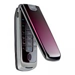 Nokia 6600 Fold – Hledejceny.cz