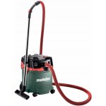 Metabo ASA 30 M PC 602087000 – Zboží Mobilmania