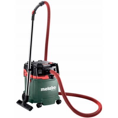 Metabo ASA 30 M PC 602087000 – Zboží Mobilmania