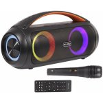 BLOW Boombox 30 356 – Zboží Mobilmania