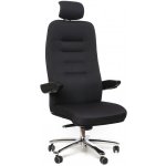 Multised BZJ 453 – Hledejceny.cz