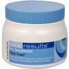 Vlasová regenerace Matrix Total Results Pro Solutionist Total Treat hloubkově vyživující maska 500 ml