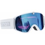 Salomon Force Photo – Zboží Dáma