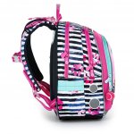 Topgal ENDY 22005 Large Set – Sleviste.cz