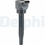 Zapalovací cívka DELPHI GN11149-12B1 (GN1114912B1) – Hledejceny.cz
