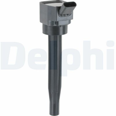 Zapalovací cívka DELPHI GN11149-12B1 (GN1114912B1) – Hledejceny.cz