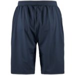 Craft ADV Tone Jersey kraťasy modrá – Zboží Dáma