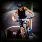 Prom-in Vita Solution 2.0 60 tablet – Zbozi.Blesk.cz