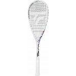 Tecnifibre Carboflex 135 – Zboží Dáma
