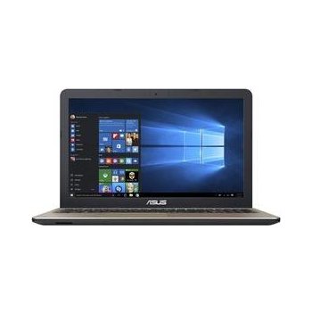 Asus X540BA-DM104T