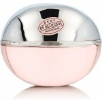 DKNY Donna Karan Be Delicious Fresh Blossom parfémovaná voda dámská 100 ml – Hledejceny.cz