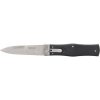 Pracovní nůž Nůž Mikov Predator Stonewash 241-BH-1/STKP