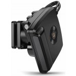 Humminbird Live sonda MEGA LIVE 2 – Zboží Dáma