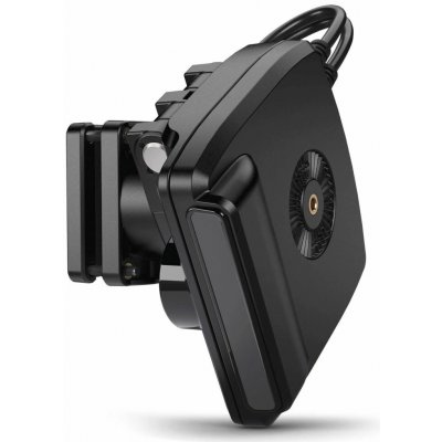 Humminbird Live sonda MEGA LIVE 2 – Zboží Dáma