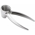 Kinghoff Louskáček Kh-1472 – Zboží Dáma