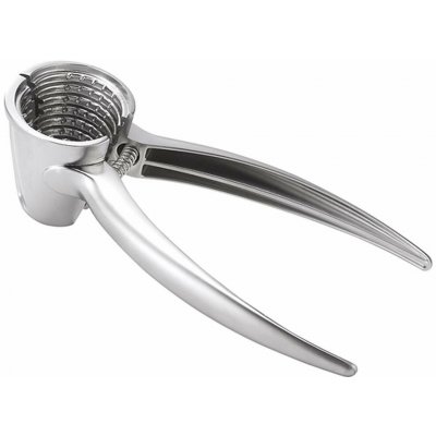 Kinghoff Louskáček Kh-1472 – Zboží Dáma