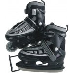 SPARTAN Kombi – Zbozi.Blesk.cz