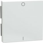 Schneider Electric 432225 – Hledejceny.cz