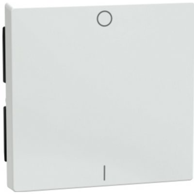 Schneider Electric 432225 – Hledejceny.cz