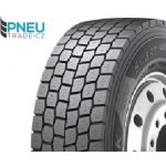 Hankook DH31 315/80 R22,5 154M – Sleviste.cz