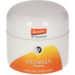 Martina Gebhardt Calendula dětský krém 50 ml – Zboží Dáma