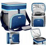 NILS NC2902 15 l – Zboží Dáma