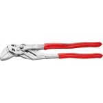 KNIPEX 8603250 – HobbyKompas.cz